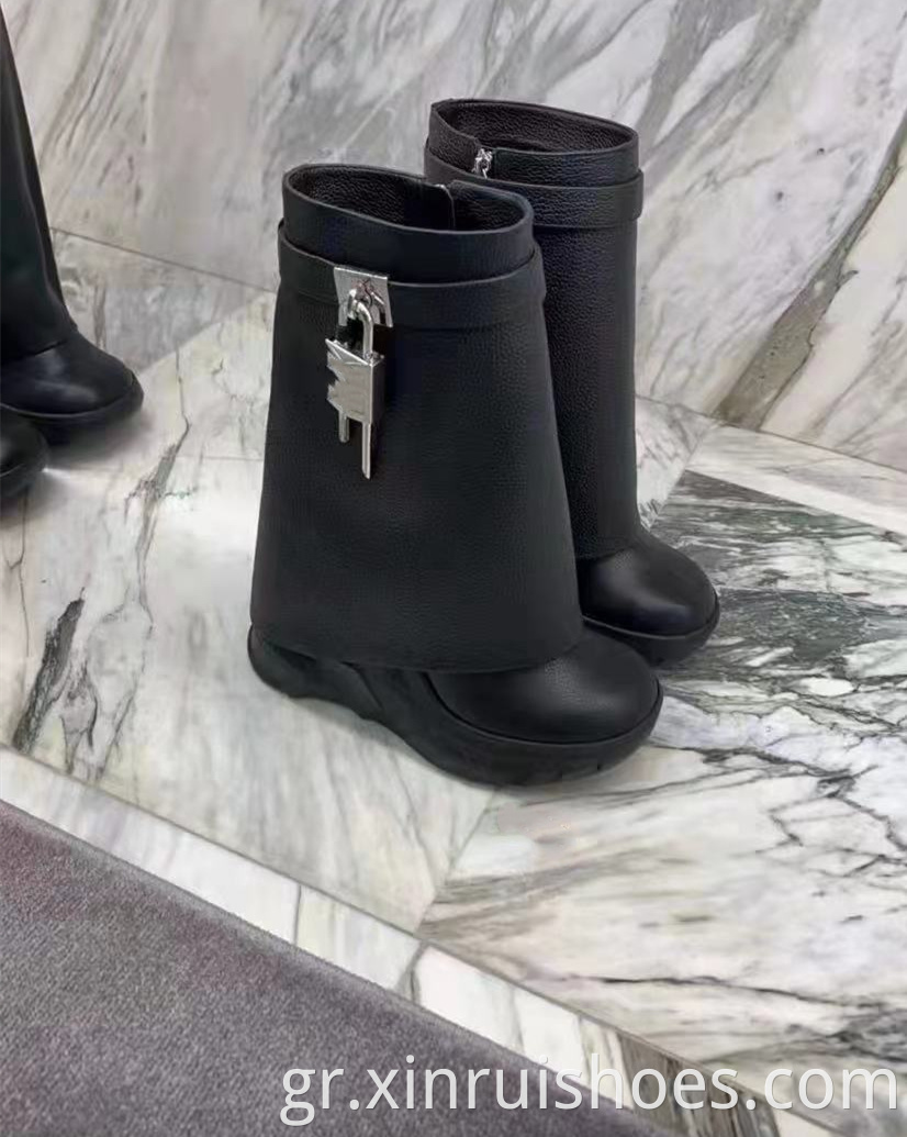 Short Boot 4 Jpg